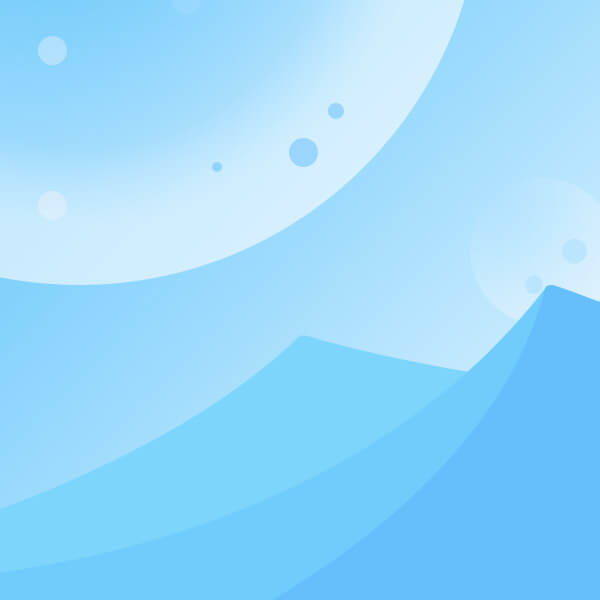 Why Herringbone Laminate Flooring Is Trending